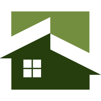 Hernando Roofing
